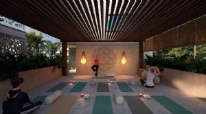 Render o imagen n&uacute;mero  33